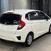 honda fit 2015 -HONDA 【神戸 541む220】--Fit GK3-1111881---HONDA 【神戸 541む220】--Fit GK3-1111881- image 6