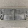 honda freed 2023 CFJ1773786 image 15