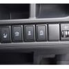 suzuki wagon-r 2015 quick_quick_DAA-MH44S_MH44S-162785 image 10