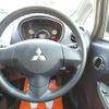 mitsubishi i-miev 2013 -MITSUBISHI 【岡崎 580ﾁ8420】--i-Miev HA3W--0302206---MITSUBISHI 【岡崎 580ﾁ8420】--i-Miev HA3W--0302206- image 27