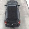 nissan note 2018 -NISSAN--Note E12-584865---NISSAN--Note E12-584865- image 11