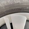 subaru pleo-plus 2021 -SUBARU 【柏 580ｺ9999】--Pleo Plus 5BA-LA350F--LA350F-0014173---SUBARU 【柏 580ｺ9999】--Pleo Plus 5BA-LA350F--LA350F-0014173- image 31