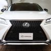 lexus rx 2018 -LEXUS--Lexus RX DBA-AGL20W--AGL20-0009266---LEXUS--Lexus RX DBA-AGL20W--AGL20-0009266- image 4