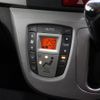 daihatsu move 2011 GOO_JP_700130095430241026002 image 35