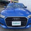 audi a3 2017 -AUDI--Audi A3 DBA-8VCXSL--WAUZZZ8V1H1057408---AUDI--Audi A3 DBA-8VCXSL--WAUZZZ8V1H1057408- image 18