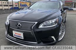 lexus ls 2015 GOO_JP_700080241230240921001