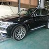 bmw x3 2020 -BMW 【旭川 300ﾐ744】--BMW X3 TR20--0LS31418---BMW 【旭川 300ﾐ744】--BMW X3 TR20--0LS31418- image 1