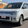 mitsubishi delica-d5 2015 -MITSUBISHI--Delica D5 LDA-CV1W--CV1W-1000124---MITSUBISHI--Delica D5 LDA-CV1W--CV1W-1000124- image 9