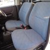 honda acty-van 2017 CFJ1592475 image 7