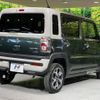suzuki hustler 2024 CFJ1659942 image 17