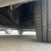 renault captur 2015 NIKYO_DN73152 image 16