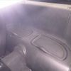 mazda rx-7 2002 -MAZDA--RX-7 FD3S-604888---MAZDA--RX-7 FD3S-604888- image 8