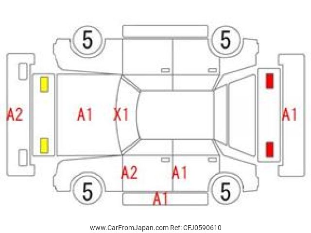 daihatsu tanto 2007 -DAIHATSU--Tanto CBA-L350S--L350S-0309399---DAIHATSU--Tanto CBA-L350S--L350S-0309399- image 2