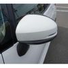 honda shuttle 2016 -HONDA--Shuttle GP8--1009897---HONDA--Shuttle GP8--1009897- image 20