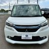 mitsubishi delica-d2 2017 -MITSUBISHI--Delica D2 DAA-MB46S--MB46S-650150---MITSUBISHI--Delica D2 DAA-MB46S--MB46S-650150- image 5
