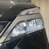 nissan serena 2021 -NISSAN--Serena 5AA-GC27--GC27-069549---NISSAN--Serena 5AA-GC27--GC27-069549- image 22