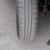 suzuki hustler 2023 -SUZUKI--Hustler 4AA-MR52S--MR52S-313***---SUZUKI--Hustler 4AA-MR52S--MR52S-313***- image 11