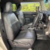 toyota fj-cruiser 2014 CFJ1863415 image 8