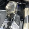 bmw z4 2019 CFJ1668726 image 11