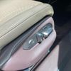 lexus ls 2019 -LEXUS--Lexus LS DBA-VXFA50--VXFA50-6005526---LEXUS--Lexus LS DBA-VXFA50--VXFA50-6005526- image 20