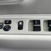suzuki alto-lapin 2023 CFJ1631584 image 15