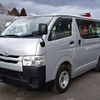 toyota hiace-van 2020 CFJ1600576 image 1