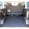 toyota hiace-van 2016 -TOYOTA--Hiace Van LDF-KDH206V--KDH206-8111658---TOYOTA--Hiace Van LDF-KDH206V--KDH206-8111658- image 4