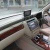 toyota crown 2001 TE2930 image 8