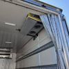 mitsubishi-fuso canter 2016 CFJ1604081 image 14