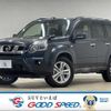 nissan x-trail 2014 -NISSAN--X-Trail LDA-DNT31--DNT31-308147---NISSAN--X-Trail LDA-DNT31--DNT31-308147- image 1