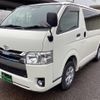 toyota hiace-van 2019 -TOYOTA--Hiace Van GDH206V--1020276---TOYOTA--Hiace Van GDH206V--1020276- image 29