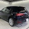 volkswagen golf 2019 CFJ1677374 image 16