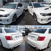 subaru impreza 2011 quick_quick_CBA-GVF_GVF-003477 image 2