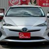 toyota prius 2018 -TOYOTA--Prius ZVW55--8056319---TOYOTA--Prius ZVW55--8056319- image 19