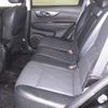 nissan x-trail 2014 -NISSAN--X-Trail NT32-504667---NISSAN--X-Trail NT32-504667- image 8