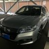 honda accord 2013 CFJ1699944 image 1