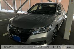 honda accord 2013 CFJ1699944