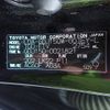 toyota land-cruiser-prado 2017 25112512 image 45