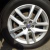 volvo xc60 2017 -VOLVO 【名変中 】--Volvo XC60 DD4204TXC--2179978---VOLVO 【名変中 】--Volvo XC60 DD4204TXC--2179978- image 7