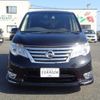 nissan serena 2016 quick_quick_DAA-HFC26_HFC26-295178 image 2