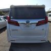 toyota alphard 2021 quick_quick_6AA-AYH30W_AYH30-0128998 image 5