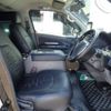 nissan caravan-van 2012 -NISSAN 【新潟 400】--Caravan Van LDF-VR2E26--VW6E26-001802---NISSAN 【新潟 400】--Caravan Van LDF-VR2E26--VW6E26-001802- image 26