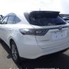 toyota harrier 2014 N5025020007F-10 image 7