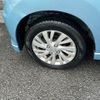 suzuki wagon-r 2014 quick_quick_DAA-MH44S_MH44S-102713 image 9