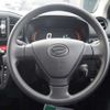 daihatsu mira-e-s 2018 -DAIHATSU--Mira e:s 5BA-LA350S--LA350S-0169581---DAIHATSU--Mira e:s 5BA-LA350S--LA350S-0169581- image 18