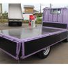 mitsubishi-fuso canter 2016 GOO_NET_EXCHANGE_0520179A30250527W001 image 28
