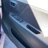 suzuki wagon-r 2016 CFJ1674577 image 10