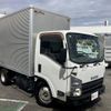 isuzu elf-truck 2011 GOO_NET_EXCHANGE_0702476A30240927W002 image 3