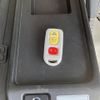 nissan clipper-rio 2020 CFJ1663083 image 14