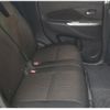 mitsubishi ek 2014 quick_quick_DBA-B11W_B11W-0052043 image 6